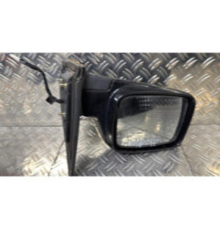 Retroviseur gauche NISSAN X-TRAIL 1 Photo n°4