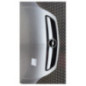 Capot OPEL MERIVA A