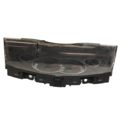 Compteur OPEL MERIVA A