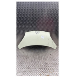 Capot CITROEN C1 1 Photo n°1