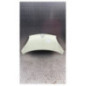 Capot CITROEN C1 1