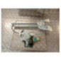 Moteur leve vitre arriere droit NISSAN X-TRAIL 1
