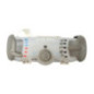 Commande chauffage CITROEN C1 1