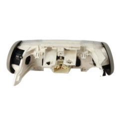 Commande chauffage CITROEN C1 1