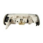 Commande chauffage CITROEN C1 1