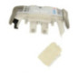 Commande chauffage CITROEN C1 1