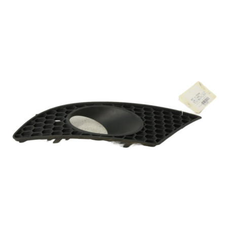 Enjoliveur anti brouillard SEAT LEON 2 Photo n°1