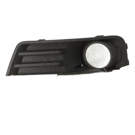 Enjoliveur anti brouillard FORD C-MAX 1 Photo n°1