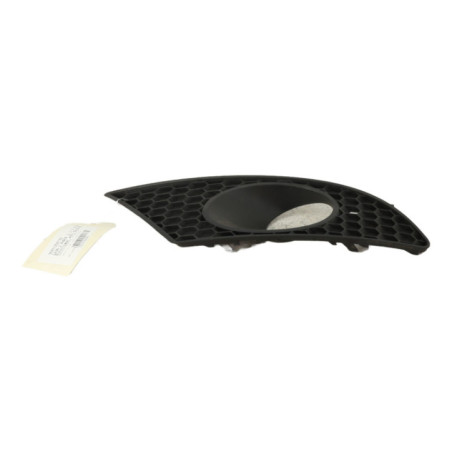 Enjoliveur anti brouillard SEAT LEON 2