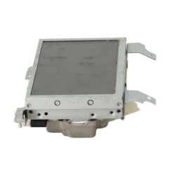Ecran GPS FORD EDGE