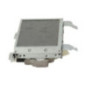 Ecran GPS FORD EDGE