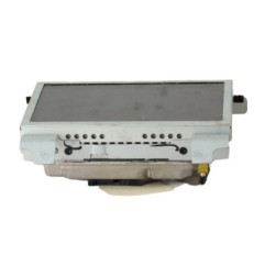 Ecran GPS FORD EDGE Photo n°3