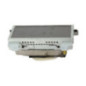 Ecran GPS FORD EDGE