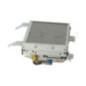 Ecran GPS FORD EDGE