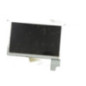 Ecran GPS FORD EDGE
