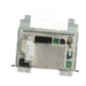 Ecran GPS FORD EDGE