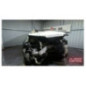 Ecran GPS FORD EDGE
