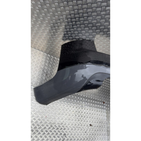 Pare choc arriere AUDI A6 2