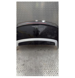 Malle/Hayon arriere PEUGEOT 207 Photo n°1