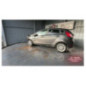 Commande chauffage FORD FIESTA 6