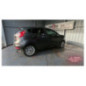 Commande chauffage FORD FIESTA 6