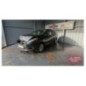 Commande chauffage FORD FIESTA 6