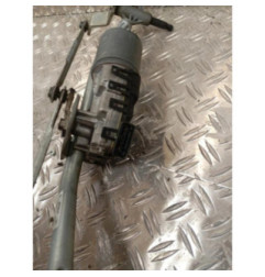 Moteur essuie glace avant PEUGEOT 207 Photo n°3