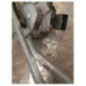 Moteur essuie glace avant PEUGEOT 207