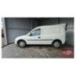 Commande chauffage OPEL COMBO C