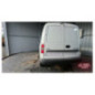 Commande chauffage OPEL COMBO C