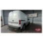 Commande chauffage OPEL COMBO C