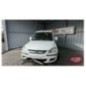 Commande chauffage OPEL COMBO C