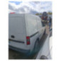 Commande chauffage OPEL COMBO C
