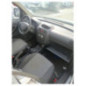 Commande chauffage OPEL COMBO C