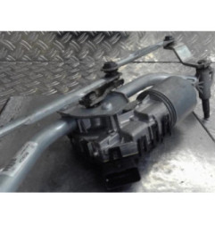 Moteur essuie glace avant PEUGEOT 207 Photo n°7