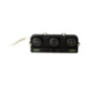 Commande chauffage VOLKSWAGEN GOLF PLUS