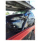 Commande chauffage VOLKSWAGEN GOLF PLUS