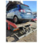 Commande chauffage VOLKSWAGEN GOLF PLUS