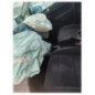 Commande chauffage VOLKSWAGEN GOLF PLUS