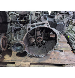 Boite de vitesses SEAT TOLEDO 2 Photo n°1