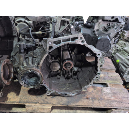 Boite de vitesses SEAT TOLEDO 2 Photo n°1