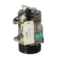 Compresseur clim SEAT TOLEDO 2