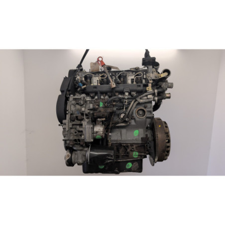 Moteur PEUGEOT BOXER 1