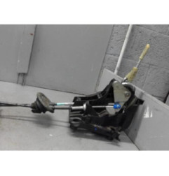 Levier de vitesses PEUGEOT 308 1 Photo n°1