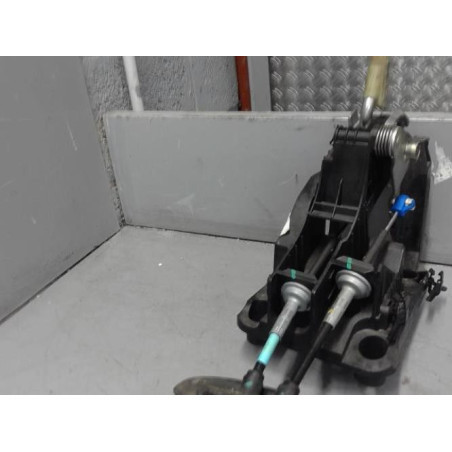 Levier de vitesses PEUGEOT 308 1