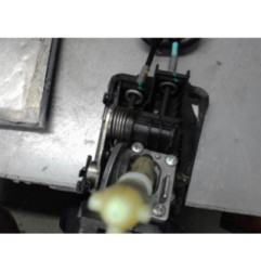 Levier de vitesses PEUGEOT 308 1 Photo n°5