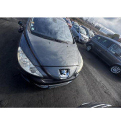 Levier de vitesses PEUGEOT 308 1 Photo n°8