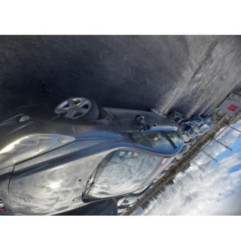 Levier de vitesses PEUGEOT 308 1 Photo n°9