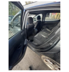 Levier de vitesses PEUGEOT 308 1 Photo n°14