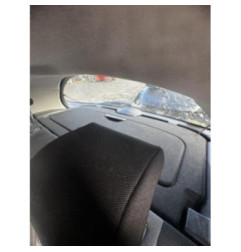 Levier de vitesses PEUGEOT 308 1 Photo n°15